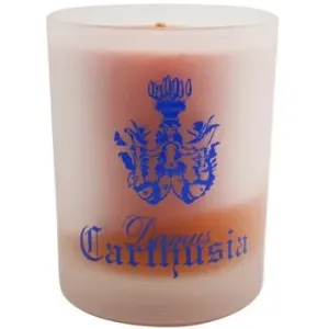 CarthusiaScented Candle - Corallium 190g/6.7oz