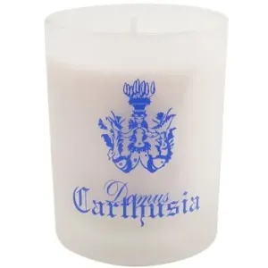 CarthusiaScented Candle - Fiori di Capri 70g/2.46oz