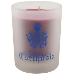 CarthusiaScented Candle - Frutto di Bacco 70g/2.46oz