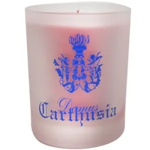 CarthusiaScented Candle - Gemme di Sole 190g/6.7oz