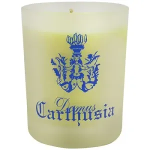 CarthusiaScented Candle - Mediterraneo 190g/6.7oz
