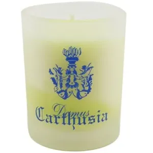CarthusiaScented Candle - Mediterraneo 70g/2.46oz