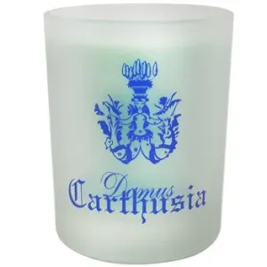 CarthusiaScented Candle - Via Camerelle 190g/6.7oz