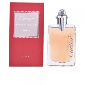 Cartier - Déclaration : Eau De Parfum Spray 1.7 Oz / 50 ml
