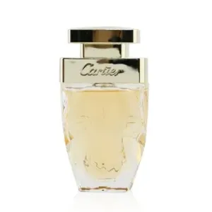 CartierLa Panthere Eau De Parfum Spray 25ml/0.8oz
