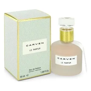 Perfumes - Carven