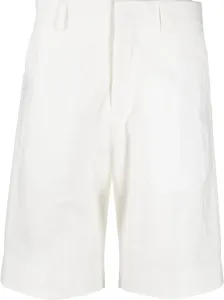 CASABLANCA - Cotton Shorts #42930