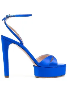 High heels Casadei