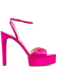 High heels Casadei