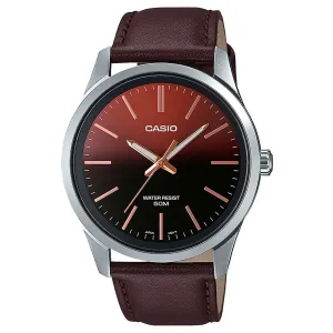 Casio Classic Men's Watch #1222441