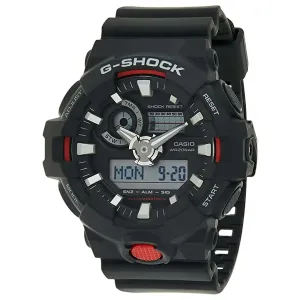 Casio G-Shock Men's Watch #415772
