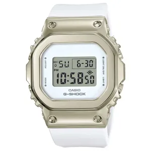 Casio G-Shock Men's Watch #1223396