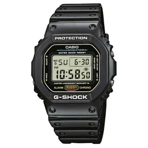 Casio G-Shock Men's Watch #413585
