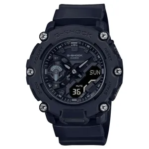 Casio G-Shock Men's Watch #1223826