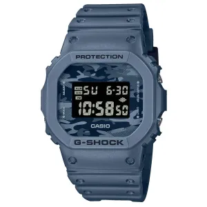 Casio G-Shock Men's Watch #1237720