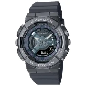 Casio G-Shock Men's Watch #1222606