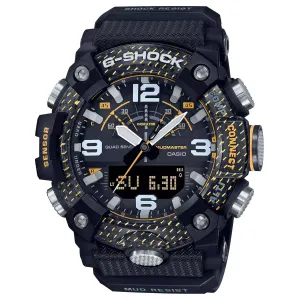 Casio G-Shock Men's Watch #1222548
