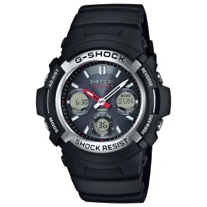 Casio G-Shock Men's Watch #406597