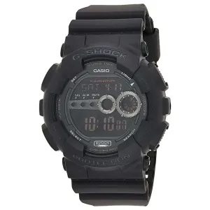 Casio G-Shock Men's Watch #408473