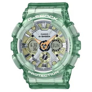 Casio G-Shock Unisex Watch