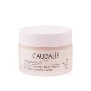 CaudalieResveratrol-Lift Firming Cashmere Cream 50ml/1.6oz