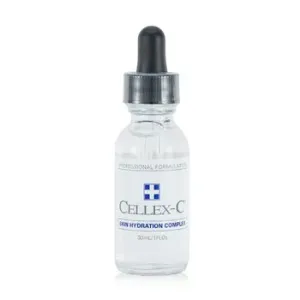 Cellex-CAdvanced-C Skin Hydration Complex 30ml/1oz