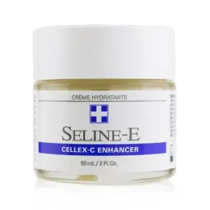Cellex-CEnhancers Seline-E Cream 60ml/2oz