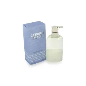 Cerruti - Image : Eau De Toilette Spray 3.4 Oz / 100 ml
