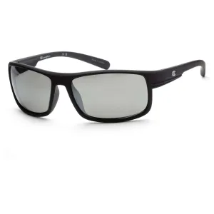 Champion Sport Men's Sunglasses #790744
