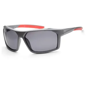 Champion Sport Men's Sunglasses #790750