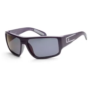 Champion Sport Men's Sunglasses #790742