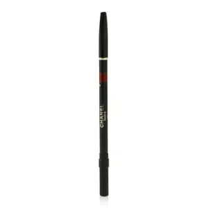 ChanelLe Crayon Levres - No. 184 Rouge Intense 1.2g/0.04oz