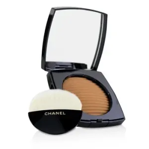 ChanelLes Beiges Healthy Glow Luminous Colour - # Deep 12g/0.42oz