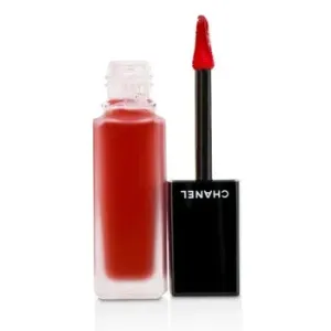 ChanelRouge Allure Ink Matte Liquid Lip Colour - # 148 Libere 6ml/0.2oz