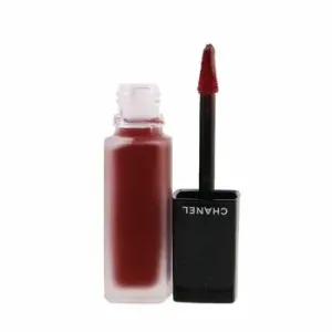 ChanelRouge Allure Ink Matte Liquid Lip Colour - # 154 Experimente 6ml/0.2oz