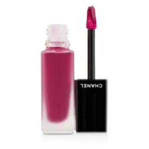 ChanelRouge Allure Ink Matte Liquid Lip Colour - # 160 Rose Prodigious 6ml/0.2oz