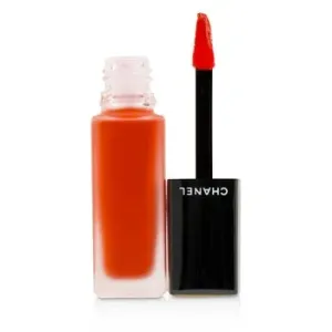 ChanelRouge Allure Ink Matte Liquid Lip Colour - # 164 Entusiasta 6ml/0.2oz
