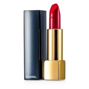 ChanelRouge Allure Luminous Intense Lip Colour - # 98 Coromandel 3.5g/0.12oz