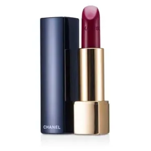 Lip makeup - Chanel