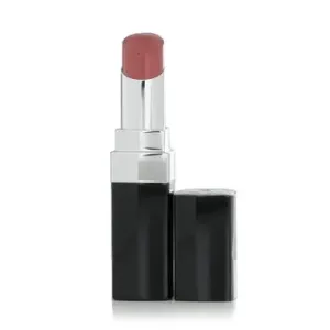 ChanelRouge Coco Bloom Hydrating Plumping Intense Shine Lip Colour - # 116 Dream 3g/0.1oz