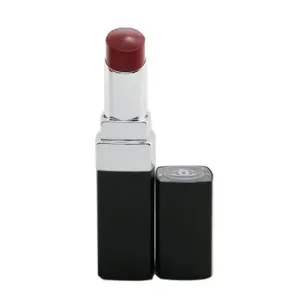 ChanelRouge Coco Bloom Hydrating Plumping Intense Shine Lip Colour - # 120 Freshness 3g/0.1oz