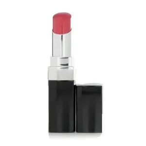 ChanelRouge Coco Bloom Hydrating Plumping Intense Shine Lip Colour - # 122 Zenith 3g/0.1oz