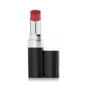 ChanelRouge Coco Bloom Hydrating Plumping Intense Shine Lip Colour - # 132 Vivacity 3g/0.1oz