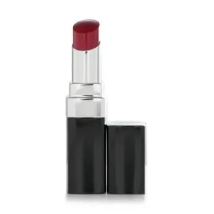 ChanelRouge Coco Bloom Hydrating Plumping Intense Shine Lip Colour - # 140 Alive 3g/0.1oz