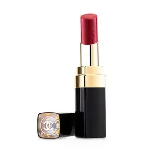 ChanelRouge Coco Flash Hydrating Vibrant Shine Lip Colour - # 78 Emotion 3g/0.1oz
