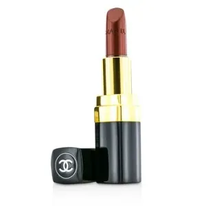 ChanelRouge Coco Ultra Hydrating Lip Colour - # 406 Antoinette 3.5g/0.12oz