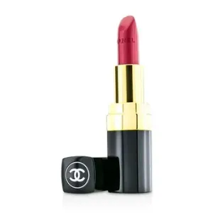 ChanelRouge Coco Ultra Hydrating Lip Colour - # 424 Edith 3.5g/0.12oz