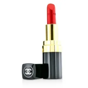 ChanelRouge Coco Ultra Hydrating Lip Colour - # 440 Arthur 3.5g/0.12oz