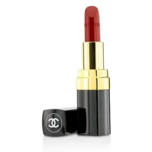 ChanelRouge Coco Ultra Hydrating Lip Colour - # 466 Carmen 3.5g/0.12oz