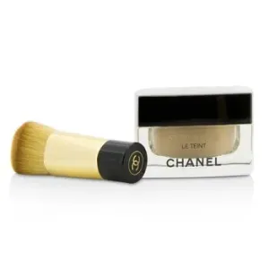 ChanelSublimage Le Teint Ultimate Radiance Generating Cream Foundation - # 30 Beige 30g/1oz